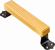 Картинка Ручка скоба СЕКРЕТ-КИРОВ РСД 120